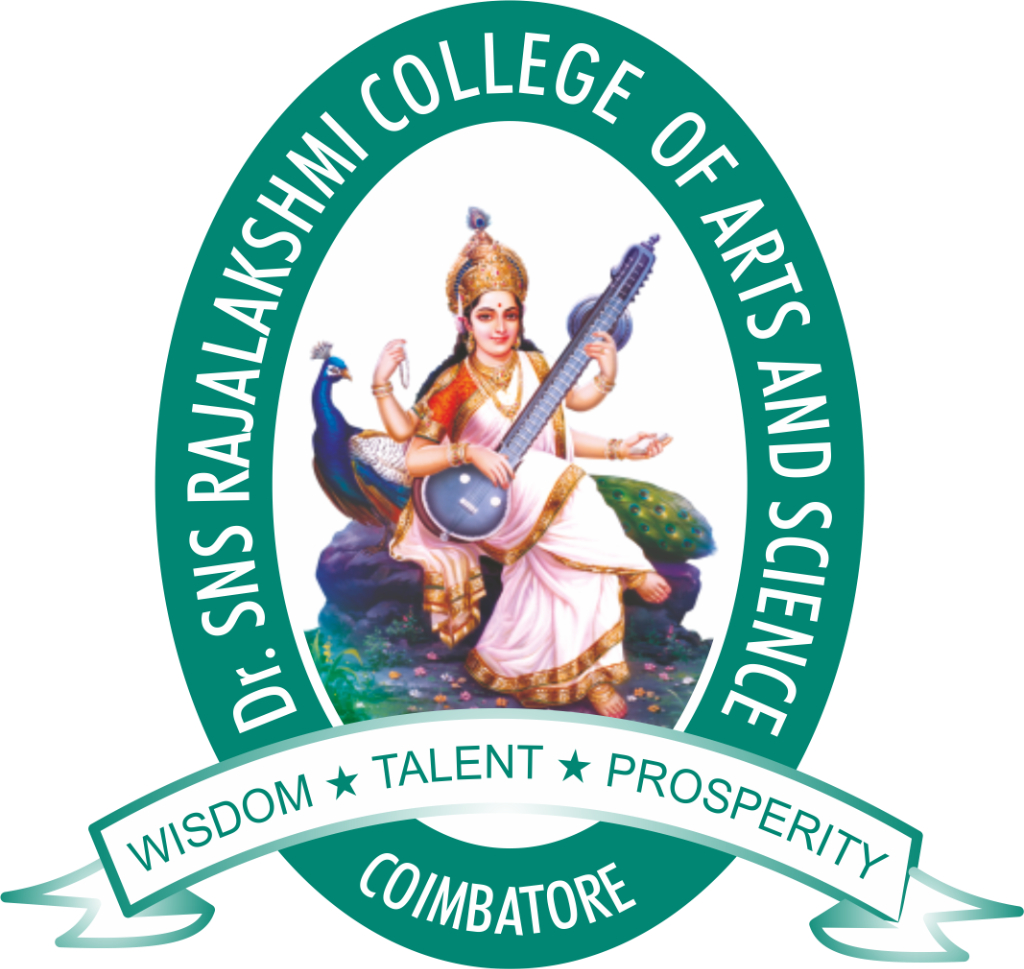 College Logo